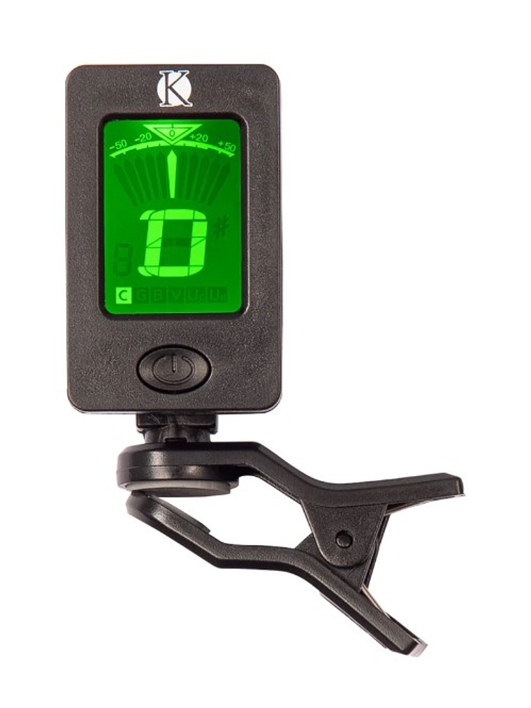 VIP-V20BLK Pack De Guitarras Eléctricas Serie Coaster, Color Negro Boulevard Vintage 3