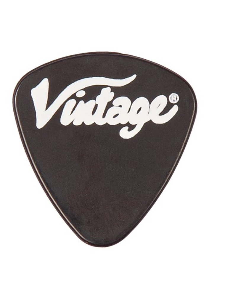 VIP-V20BLK Pack De Guitarras Eléctricas Serie Coaster, Color Negro Boulevard Vintage 8