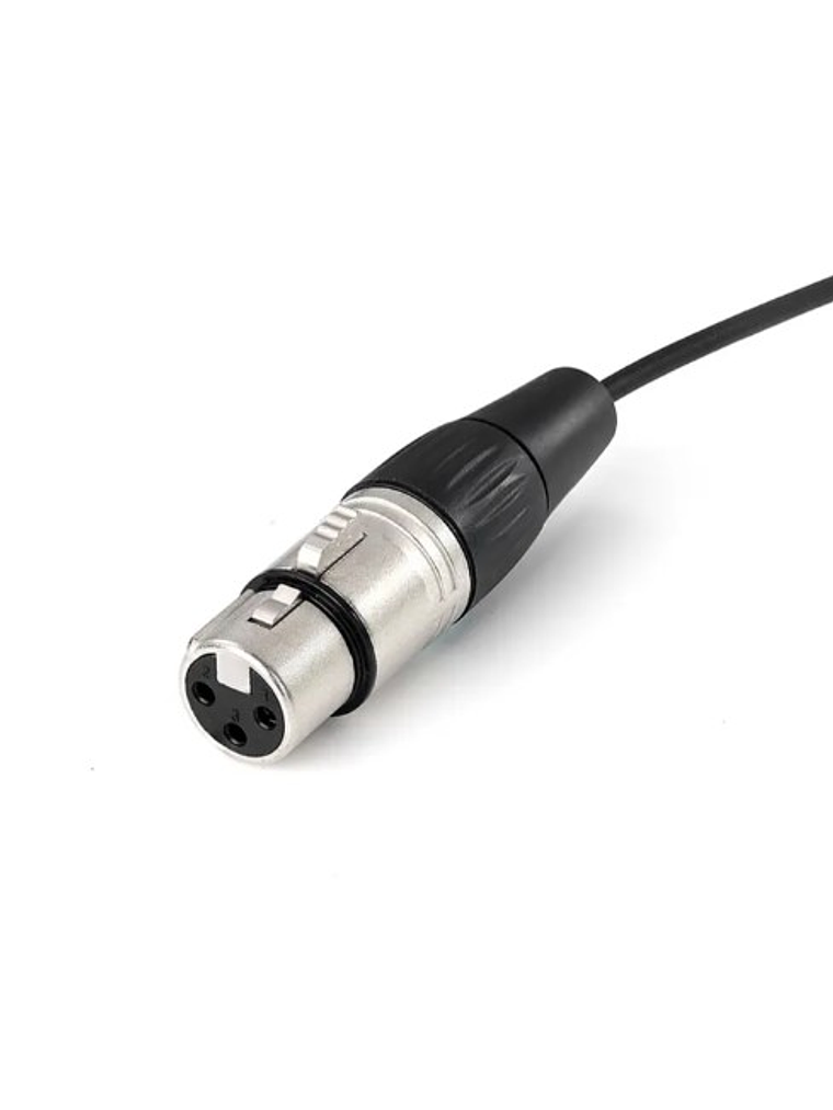  Boompole Lite Carbono Saramonic 2