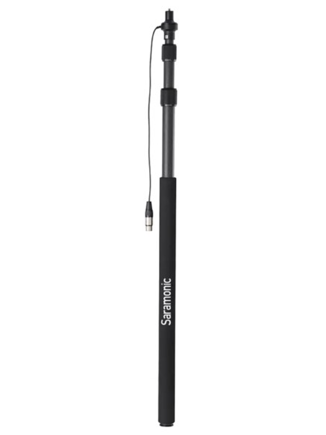  Boompole Lite Carbono Saramonic 3