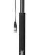  Boompole Lite Carbono Saramonic - Miniatura 3