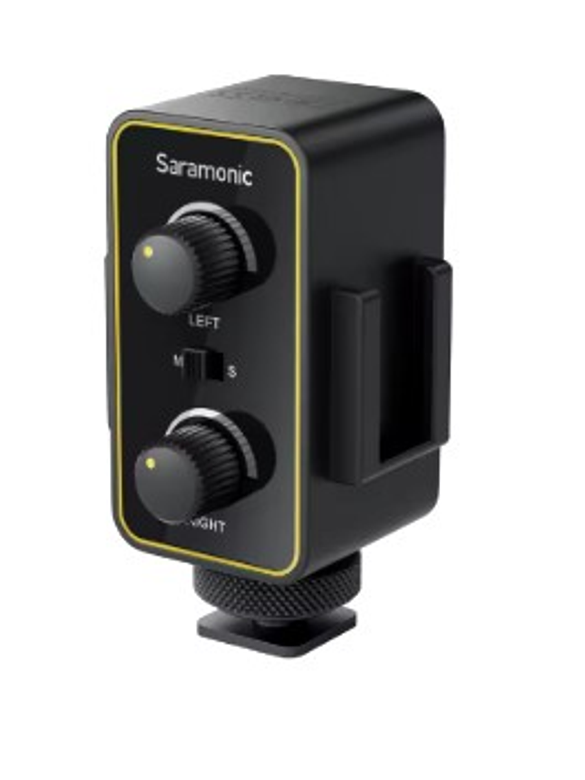 Blink Mixer Saramonic 1