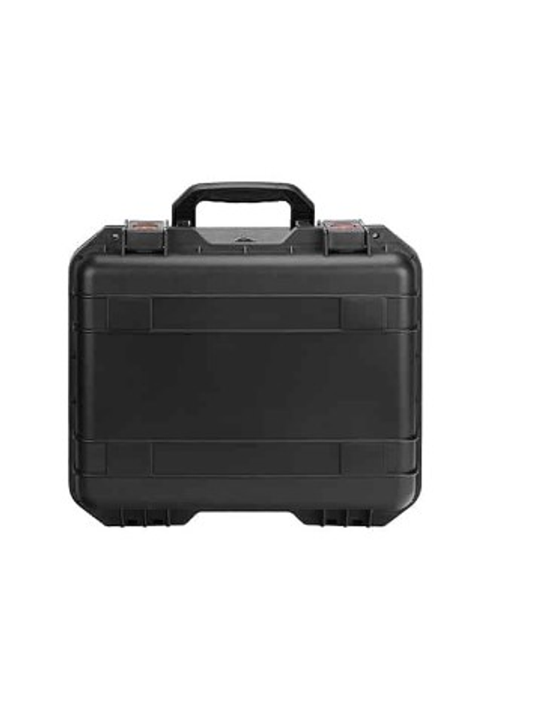 WiTalk Case Saramonic Maleta De Transporte Para Sistemas Witalk Saramonic  1