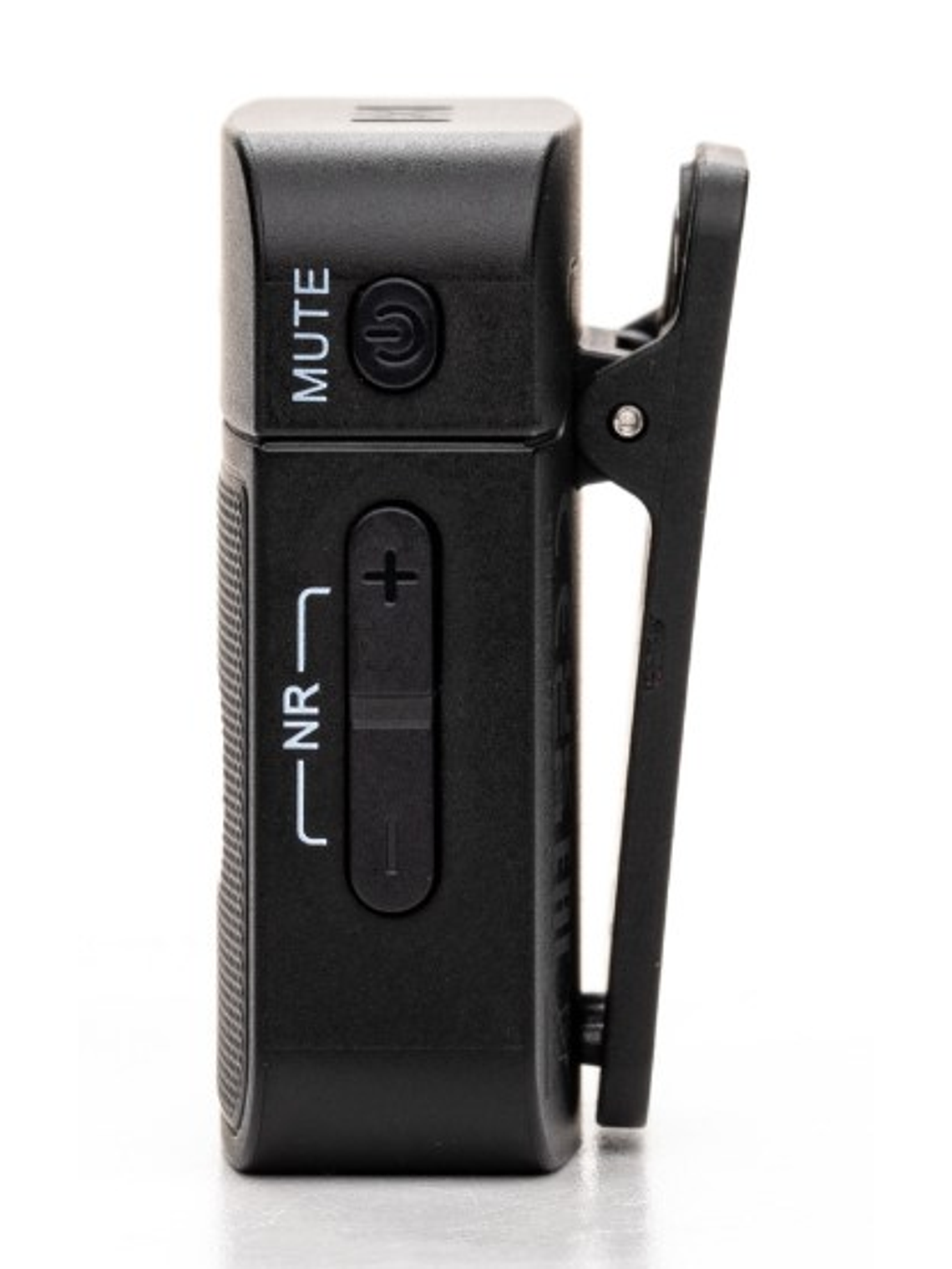 Blink 100 B6 Micrófono Inalámbrico Con Clip Para Dos Personas, Para IPhone 15, Dispositivos Android, iPads Y Computadoras Con USB-C Saramonic 2