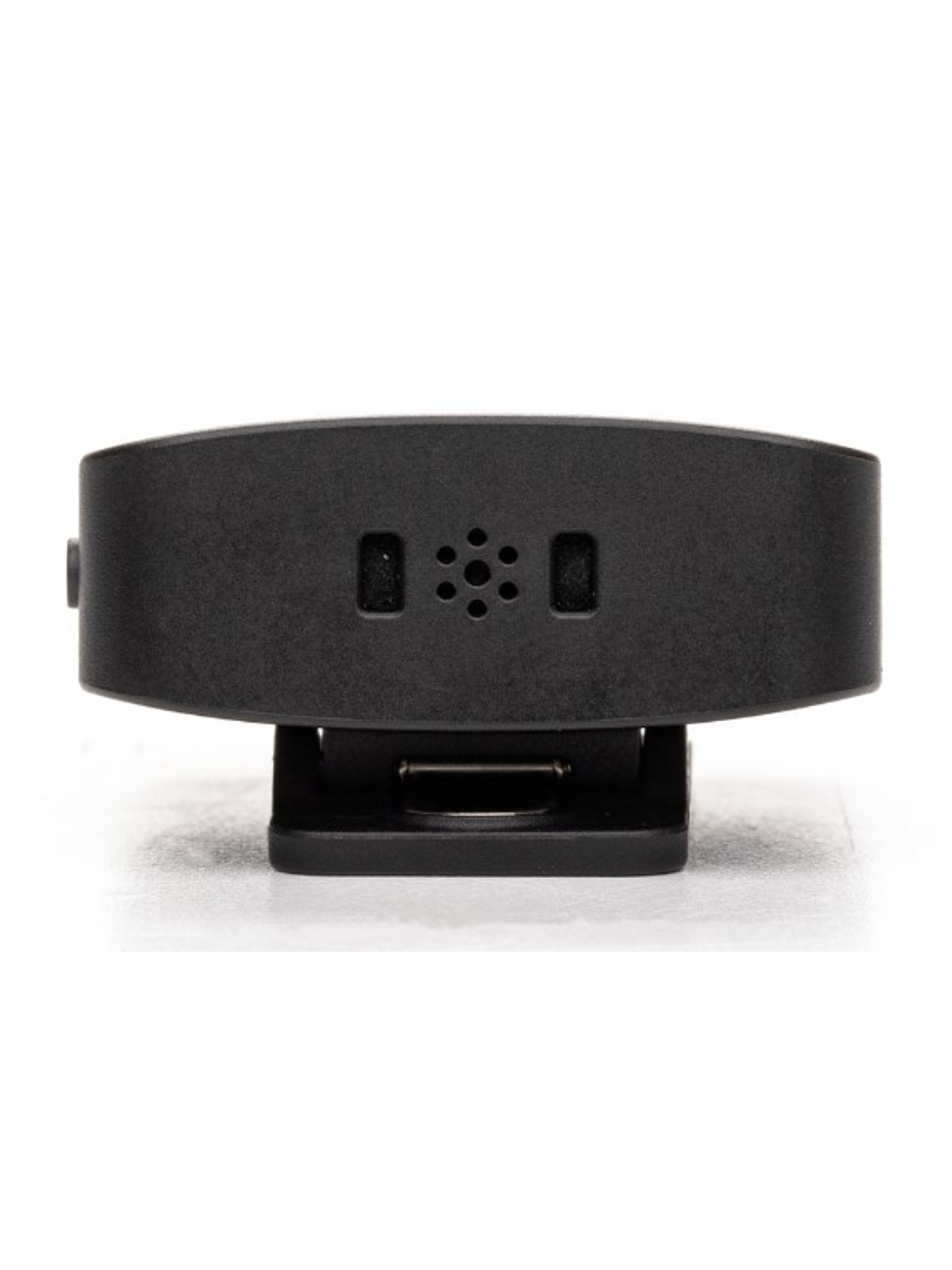 Blink 100 B6 Micrófono Inalámbrico Con Clip Para Dos Personas, Para IPhone 15, Dispositivos Android, iPads Y Computadoras Con USB-C Saramonic 3