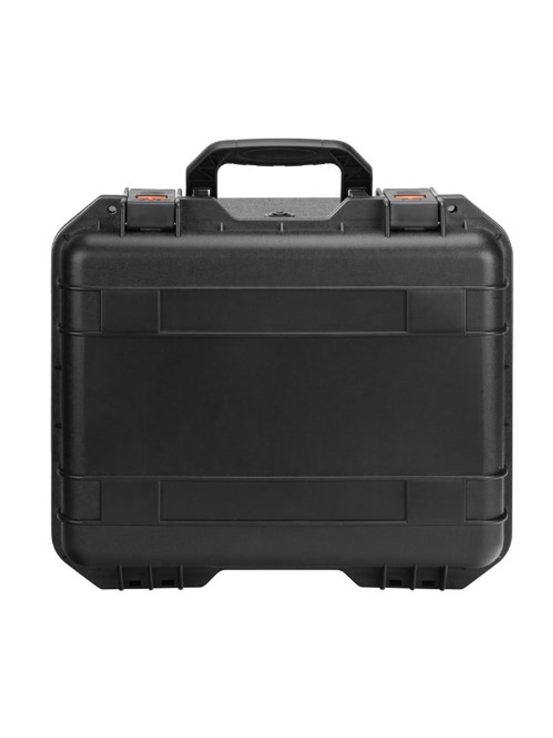 WiTalk WT4D Sistema De Intercomunicación Inalámbrico Con Auriculares Duales De 1,9 GHz y Dúplex Completo Para 4 Personas Con Estuche Rígido Saramonic 5