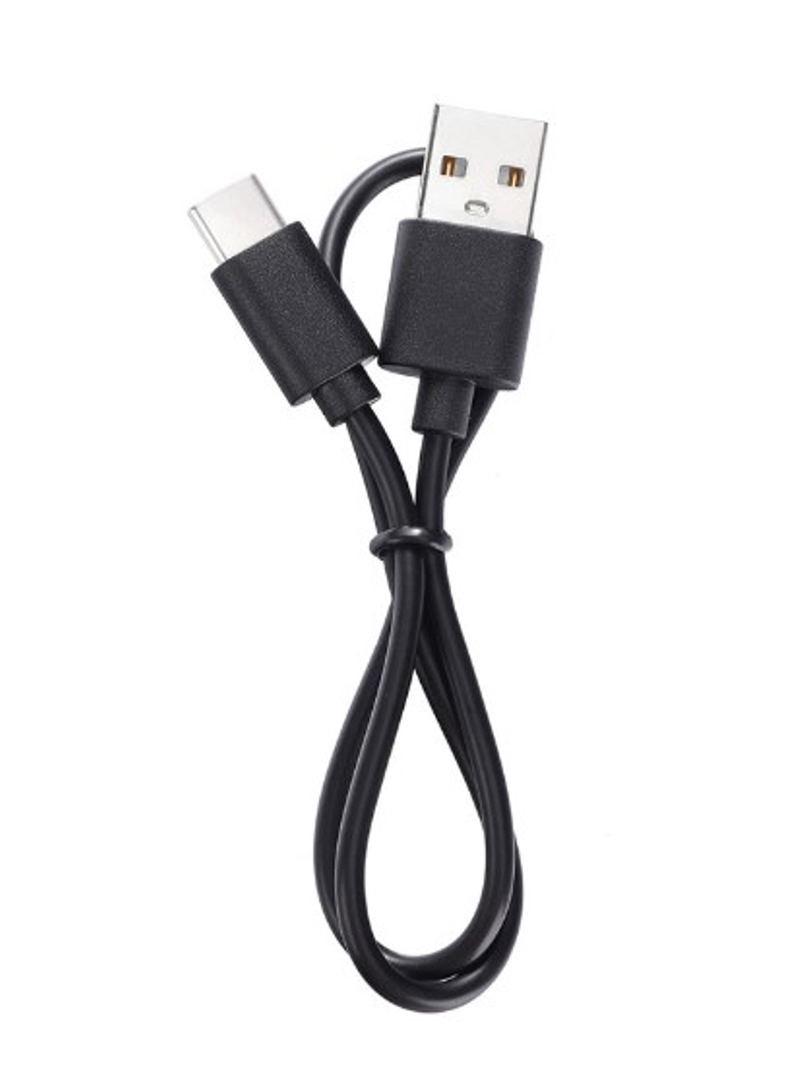 WiTalk WT4D Sistema De Intercomunicación Inalámbrico Con Auriculares Duales De 1,9 GHz y Dúplex Completo Para 4 Personas Con Estuche Rígido Saramonic 8