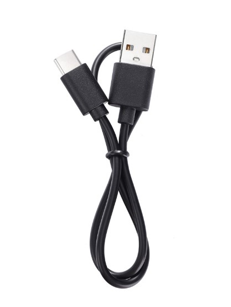 WiTalk WT4D Sistema De Intercomunicación Inalámbrico Con Auriculares Duales De 1,9 GHz y Dúplex Completo Para 4 Personas Con Estuche Rígido Saramonic 8