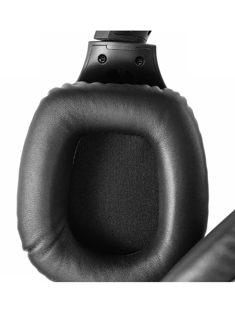 WiTalk WT4D Sistema De Intercomunicación Inalámbrico Con Auriculares Duales De 1,9 GHz y Dúplex Completo Para 4 Personas Con Estuche Rígido Saramonic 11