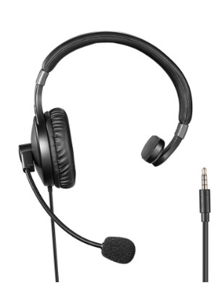 WiTalk-WT7D Sistema De Intercomunicación Inalámbrico Con Auriculares Duales, Dúplex Completo, 1,9 GHz, Para 7 Personas, Con Concentrador Y Estuche Saramonic 3