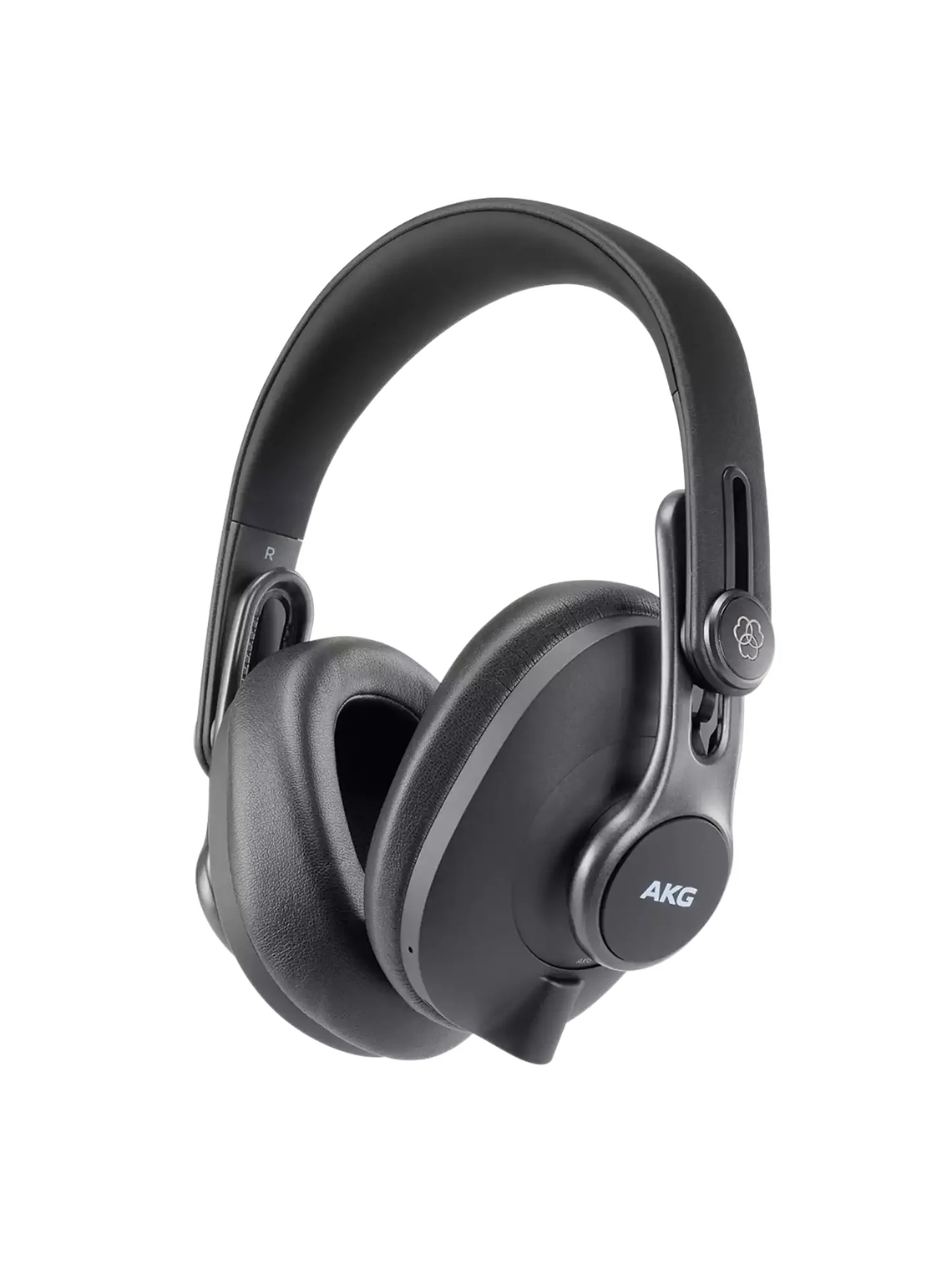 K371BT Audífono de Estudio Bluetooth AKG 1