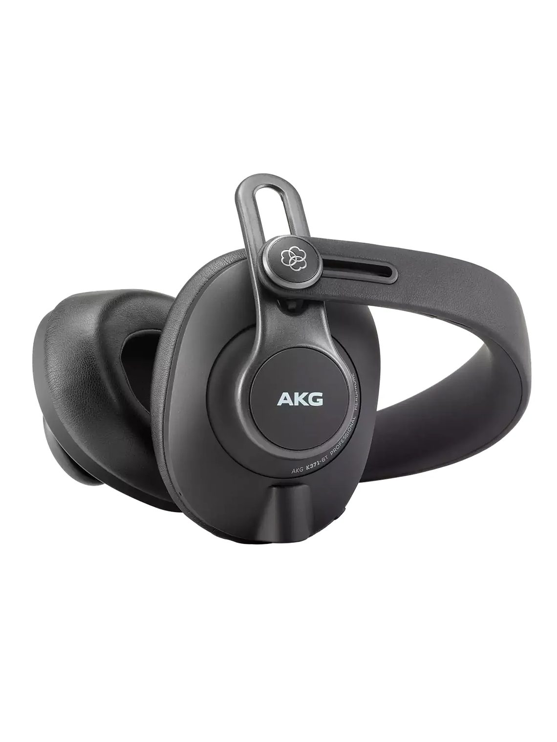 K371BT Audífono de Estudio Bluetooth AKG 2