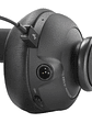 K371BT Audífono de Estudio Bluetooth AKG - Miniatura 3