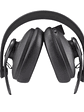K371BT Audífono de Estudio Bluetooth AKG - Miniatura 4