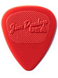 Uñetas Jim Dunlop Nylon Midi 443r 0.53 Bolsa X72u - Miniatura 2