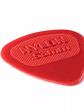 Uñetas Jim Dunlop Nylon Midi 443r 0.53 Bolsa X72u - Miniatura 3