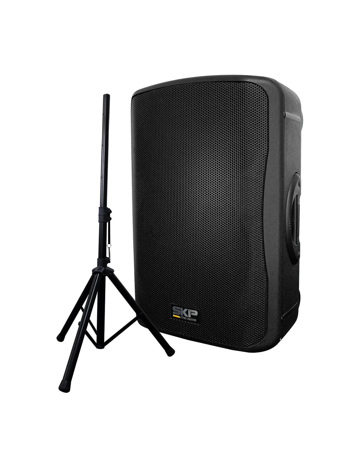 SKP Sk-6px Caja Activa de 15