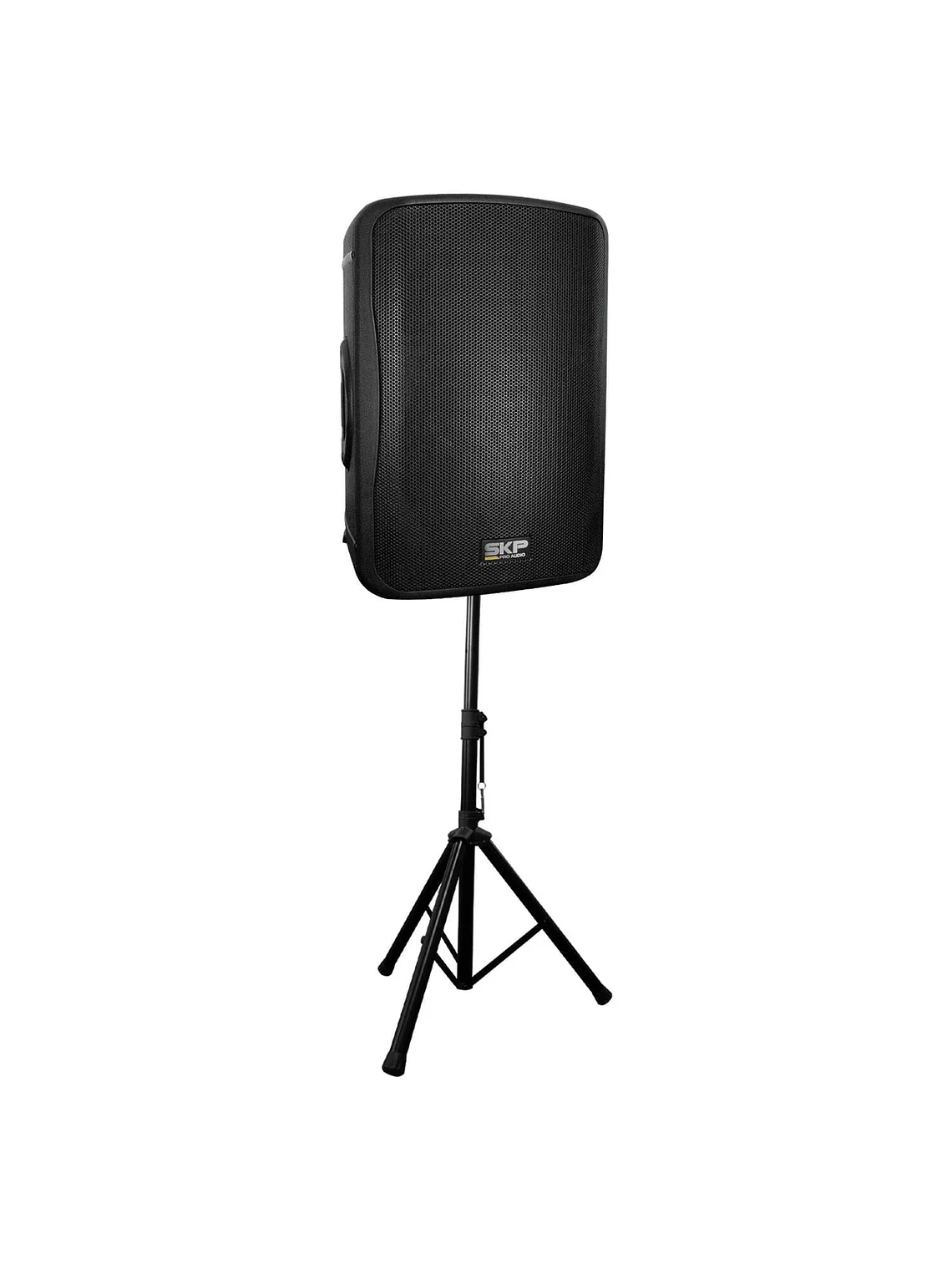 SKP Sk-6px Caja Activa de 15