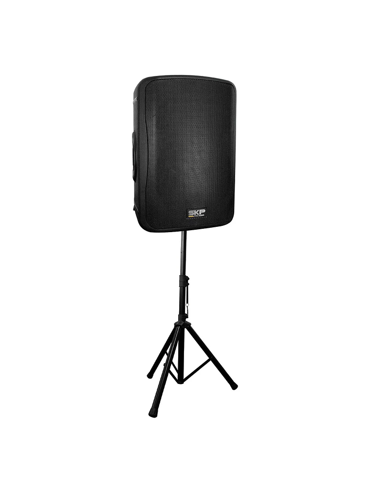 SKP Sk-6px Caja Activa de 15