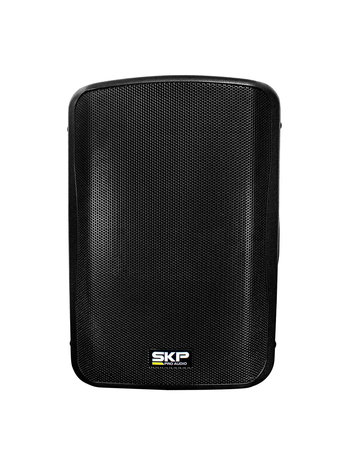 SKP Sk-6px Caja Activa de 15