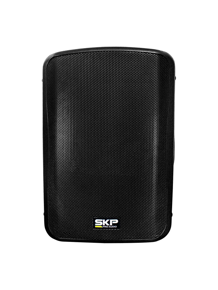 SKP Sk-6px Caja Activa de 15