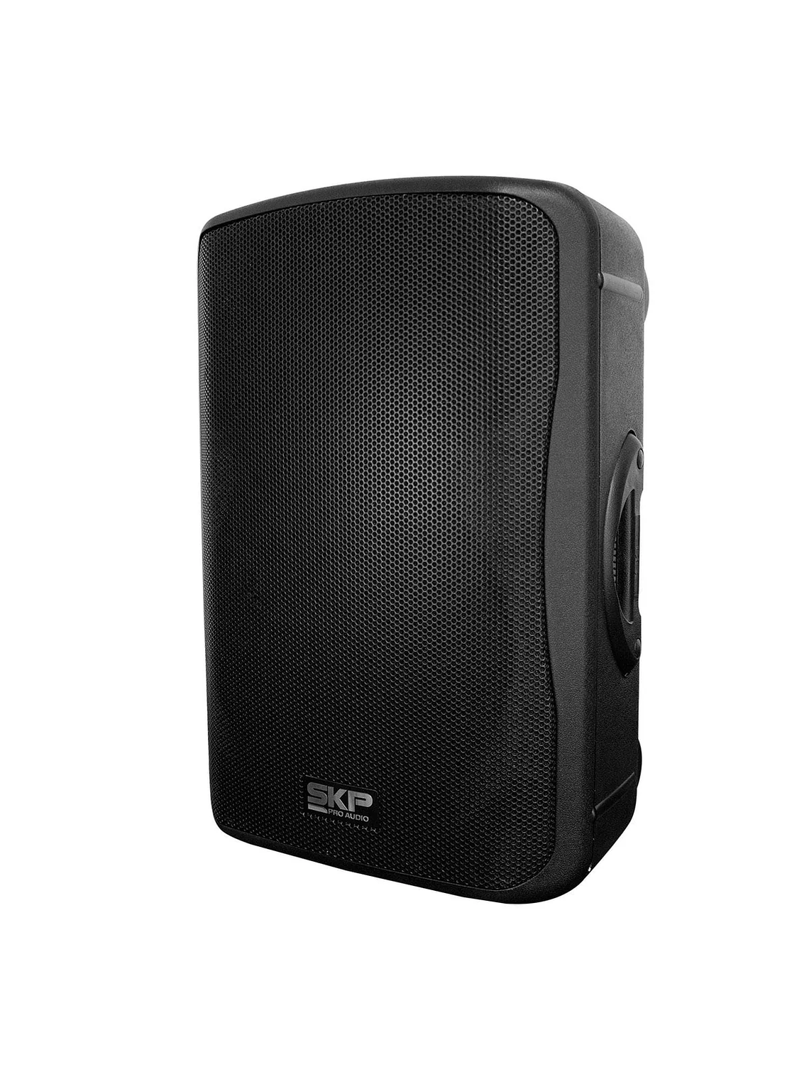 SKP Sk-6px Caja Activa de 15