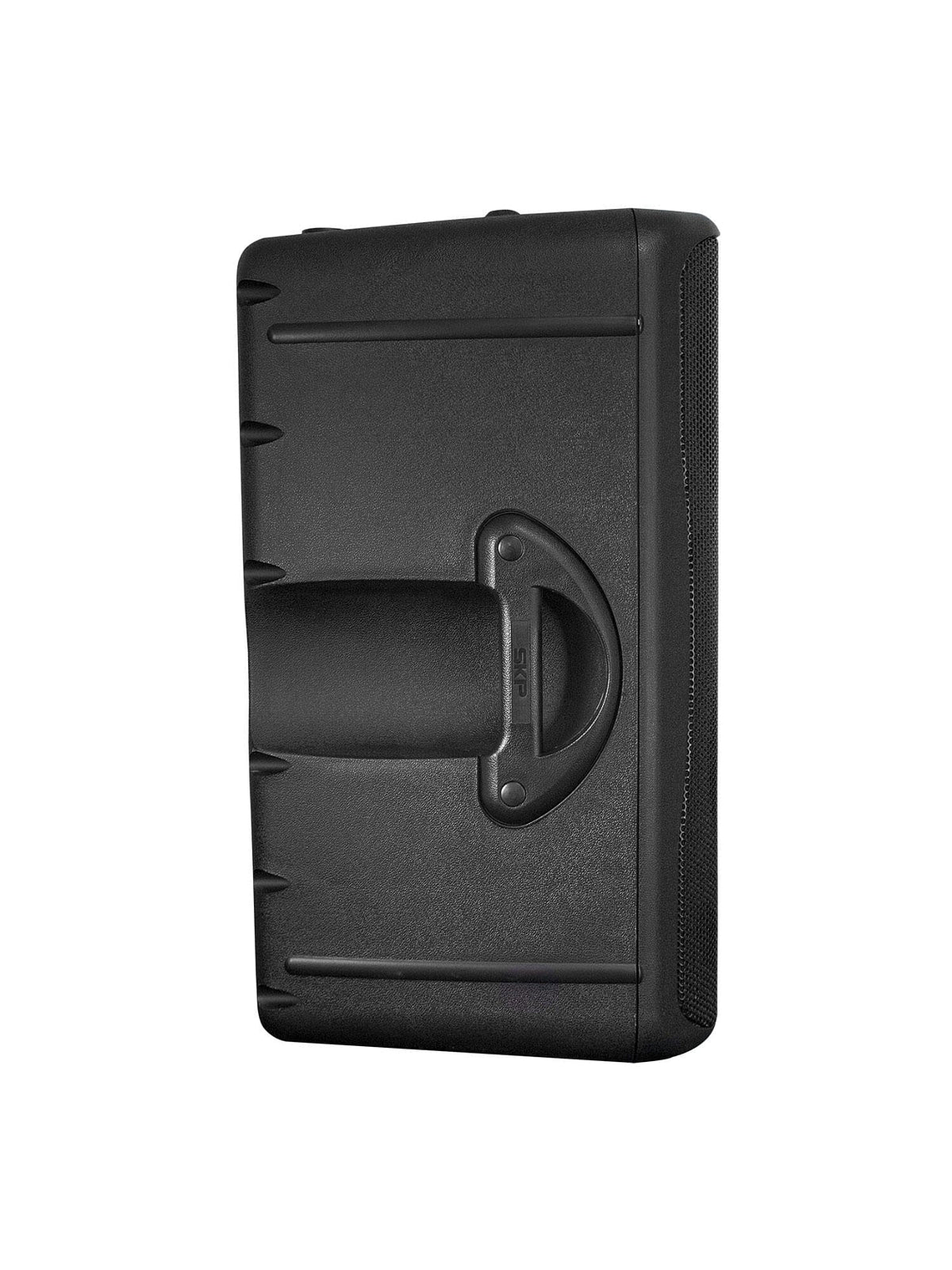 SKP Sk-6px Caja Activa de 15