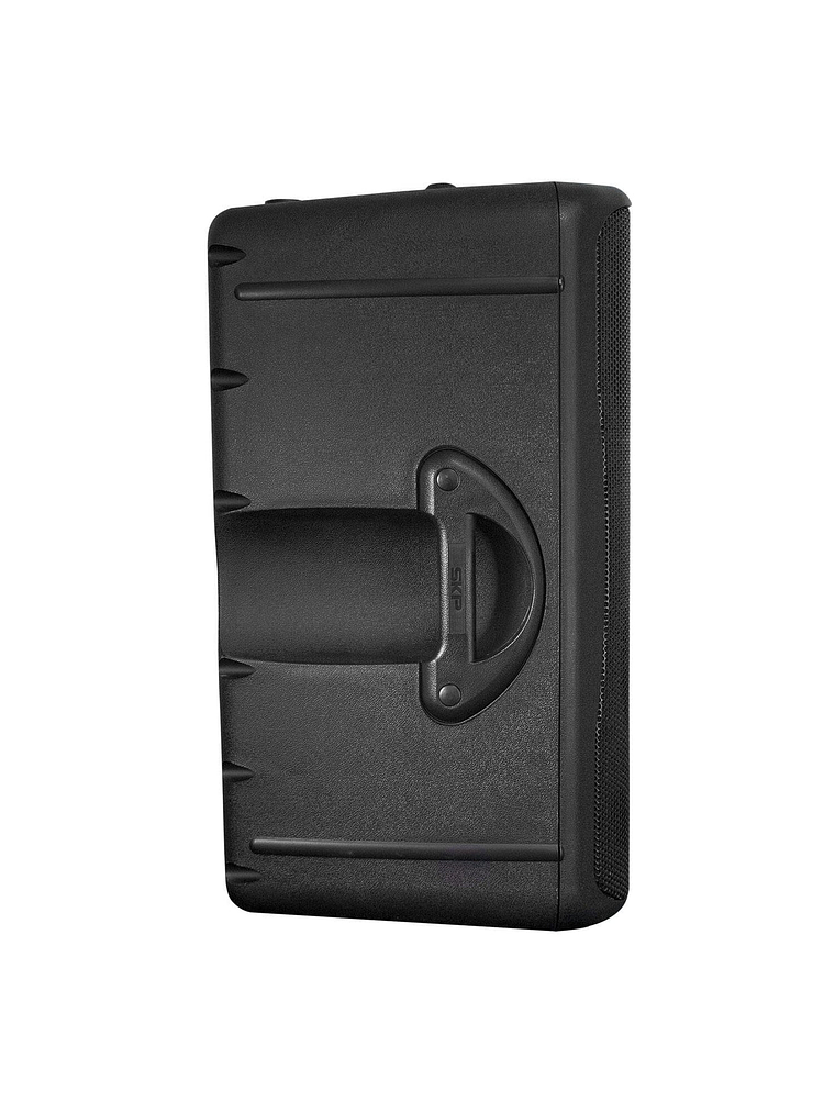 SKP Sk-6px Caja Activa de 15