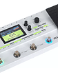 Pedal multiefecto GE 250 Blanco MOOER - Miniatura 2