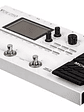 Pedal multiefecto GE 250 Blanco MOOER - Miniatura 5