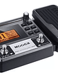 Pedal Multiefecto GE 100 MOOER - Miniatura 4