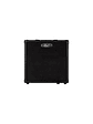 CM40B Amplificador Combo Para Bajo 40W CORT - Miniatura 1