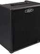CM40B Amplificador Combo Para Bajo 40W CORT - Miniatura 2