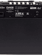 CM40B Amplificador Combo Para Bajo 40W CORT - Miniatura 3