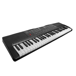 Teclado TONIC de 61 Teclas TON-250