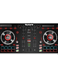Controlador DJ Mixtrack Platinum Numark - Miniatura 1