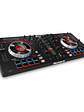 Controlador DJ Mixtrack Platinum Numark - Miniatura 2