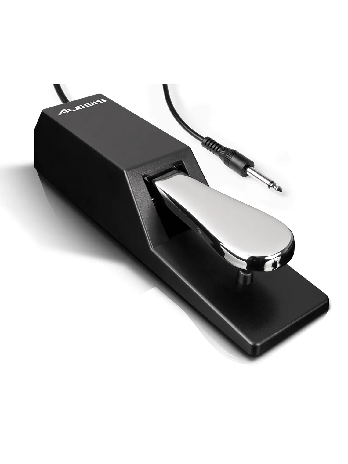 Pedal Sustain ASP-2 Alesis 1