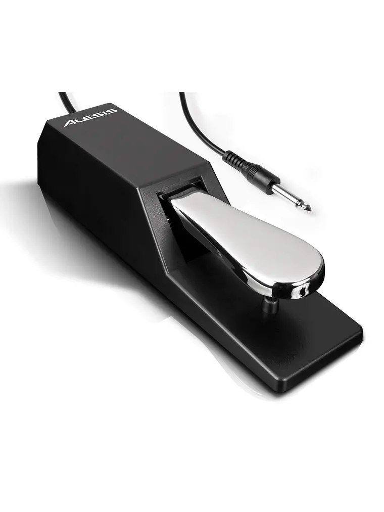 Pedal Sustain ASP-2 Alesis 1