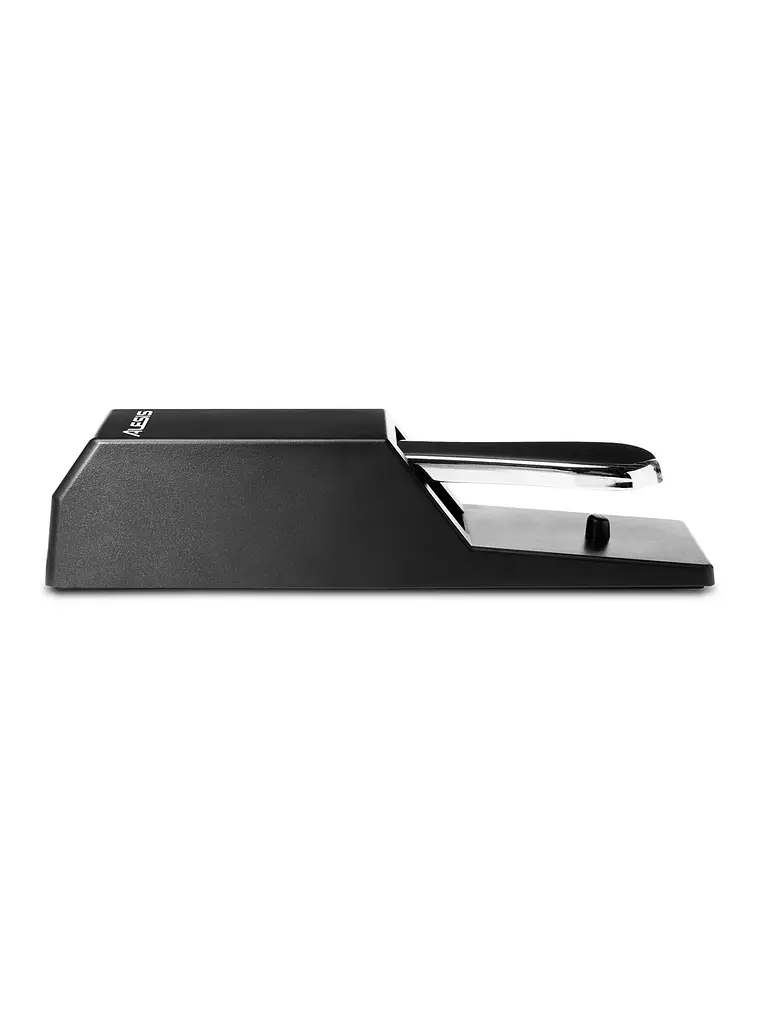 Pedal Sustain ASP-2 Alesis 2