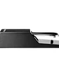 Pedal Sustain ASP-2 Alesis - Miniatura 2