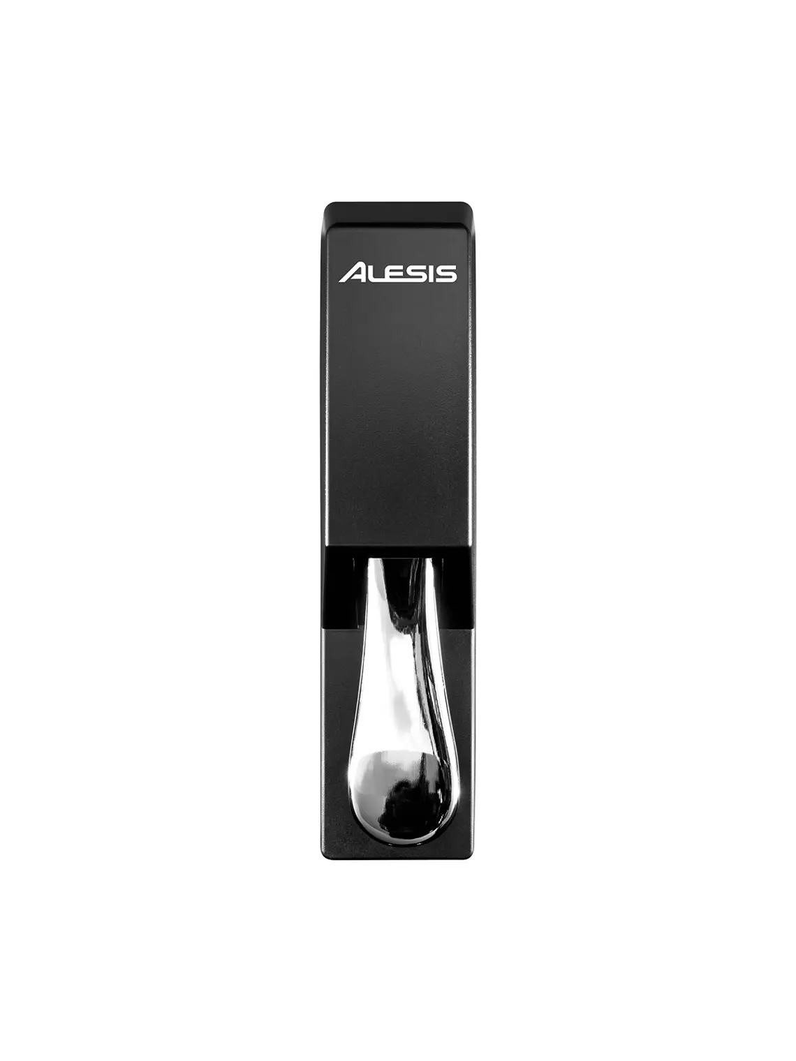 Pedal Sustain ASP-2 Alesis 3