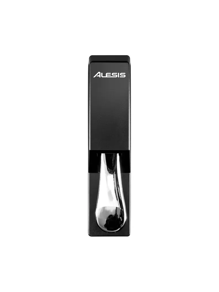 Pedal Sustain ASP-2 Alesis 3