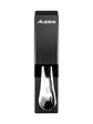 Pedal Sustain ASP-2 Alesis - Miniatura 3