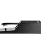Pedal Sustain ASP-2 Alesis - Miniatura 4