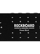 Fuente de poder para pedales Rockboard Power Block V2 - Miniatura 1