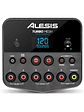 Batería Electrónica Alesis Turbo Mesh Kit - Miniatura 2