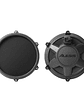 Batería Electrónica Alesis Turbo Mesh Kit - Miniatura 3