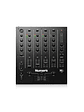Mezclador Scratch 3 Canales Para Djs M6 Usb Black Numark - Miniatura 1
