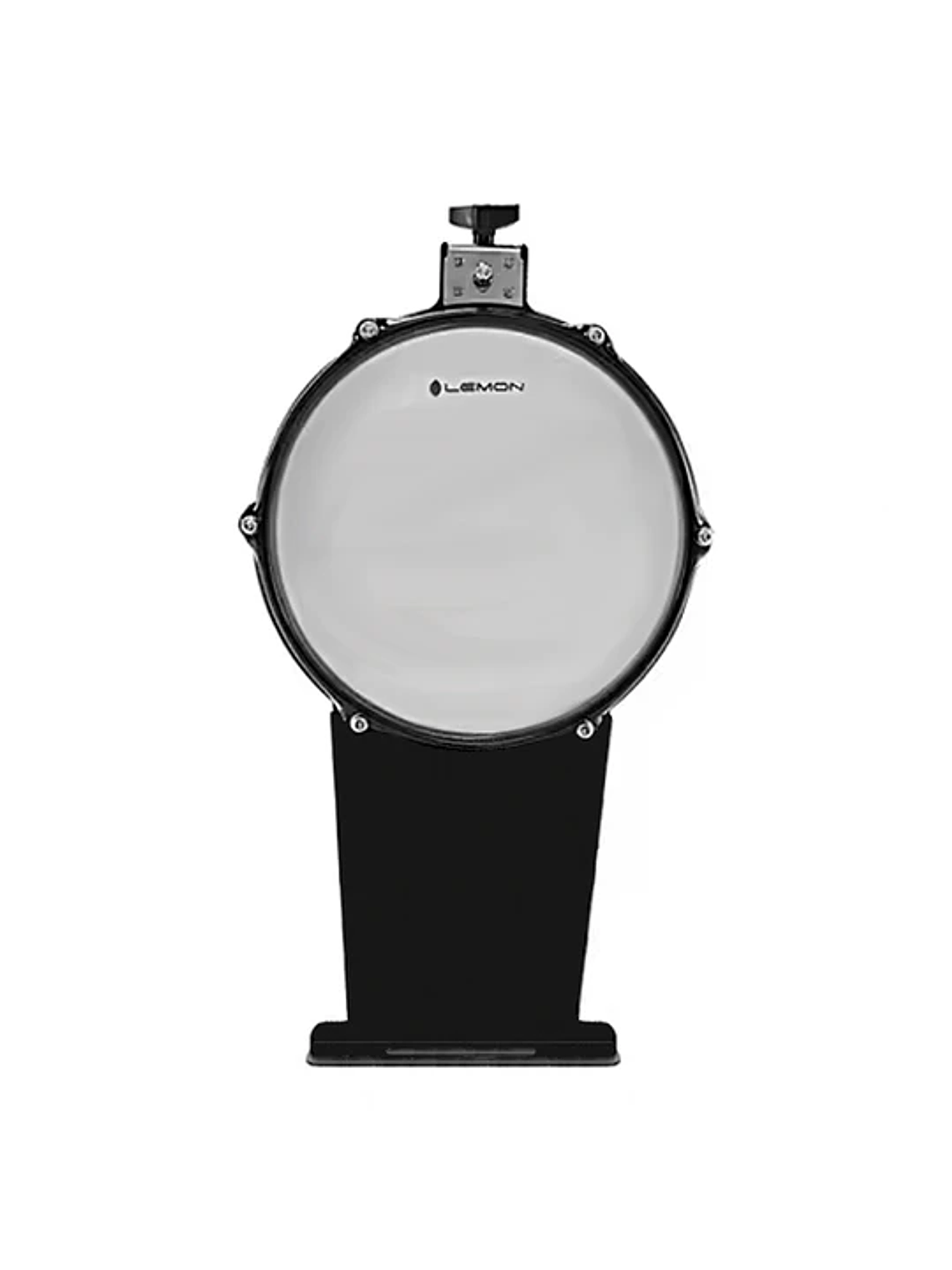 Lemon Pad Malla Bombo 10